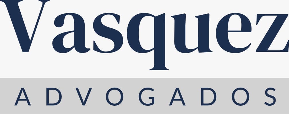 logo vasquez advogados